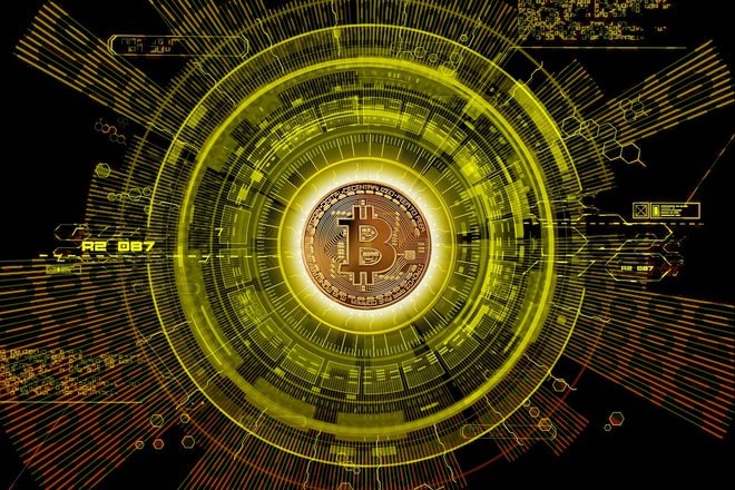 Role of Cryptocurrency in Global Remittance: Enhancing Cross-Border Transactions