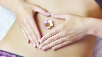 What Is Vaginal Health and How to Maintain It