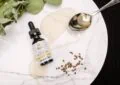 What Are The Potential Benefits Of Cbd For Sleep Disorders? 8 What Are The Potential Benefits Of Cbd For Sleep Disorders?
