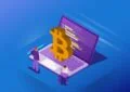 Early Adopters of Cryptocurrency in Retail: Mainstream Acceptance Analysis