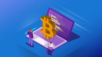 Early Adopters of Cryptocurrency in Retail: Mainstream Acceptance Analysis