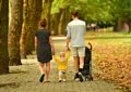 Why Is Communication Key In Building Strong Family Relationships? 2 Why Is Communication Key In Building Strong Family Relationships?