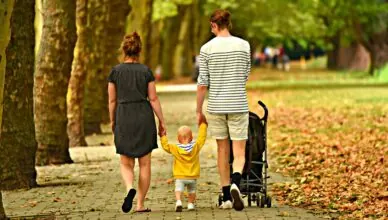 Why Is Communication Key In Building Strong Family Relationships?