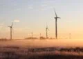 What Is The Role Of Wind Energy In Energy Transition And Climate Resilience? 4 What Is The Role Of Wind Energy In Energy Transition And Climate Resilience?