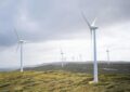 How To Conduct Wind Resource Assessments For Large-Scale Wind Farms?