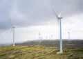 How To Conduct Wind Resource Assessments For Large-Scale Wind Farms?