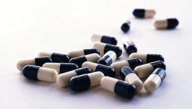 What Are the Options for Medicare Prescription Drug Coverage