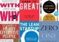 39 most popular books of the Business and Leadership genre