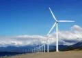 Why Is Wind Energy A Reliable And Predictable Power Source?