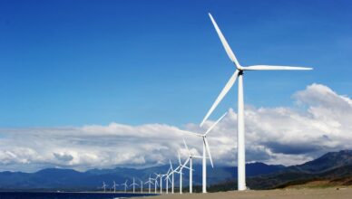 Why Is Wind Energy A Reliable And Predictable Power Source?