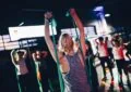 Why Is Resistance Band Training Effective For Strength Building And How To Use Resistance Bands? 3 Why Is Resistance Band Training Effective For Strength Building And How To Use Resistance Bands?