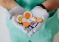 Affordable Health Insurance Plans: Extensive Provider Networks Revealed 4 Affordable Health Insurance Plans: Extensive Provider Networks Revealed