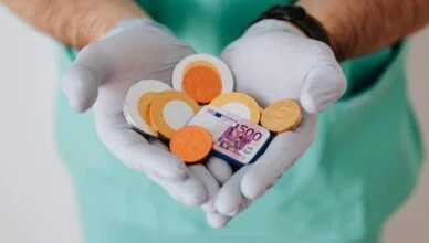 Affordable Health Insurance Plans: Extensive Provider Networks Revealed