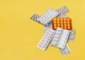 Finding the Right Medicare Prescription Drug Coverage 3 Finding the Right Medicare Prescription Drug Coverage