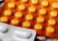 How to Save on Prescription Drugs With Medicare Supplemental Insurance