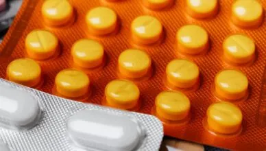 How to Save on Prescription Drugs With Medicare Supplemental Insurance