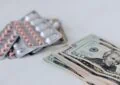What Is the Prescription Drug Coverage for Low-Income Individuals 4 What Is the Prescription Drug Coverage for Low-Income Individuals