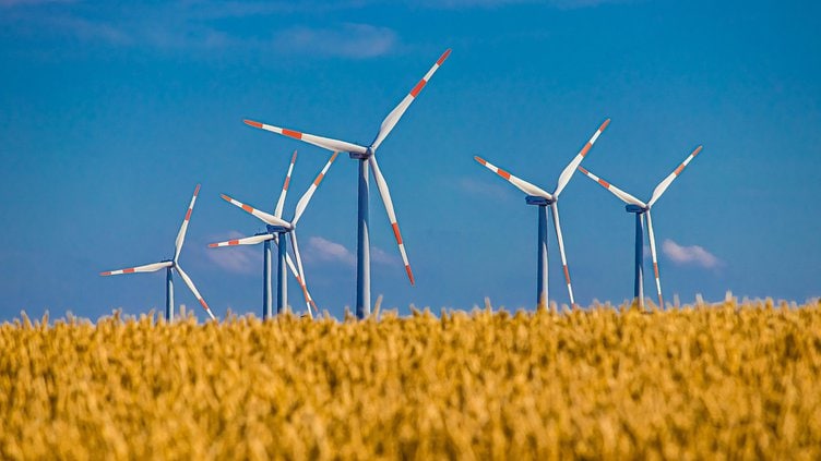 What Is The Role Of Government Policies And Incentives In Wind Energy Adoption?