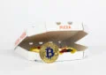 The Story Behind Bitcoin Pizza Day: Cryptocurrency’s First Real-World Transaction 3 The Story Behind Bitcoin Pizza Day: Cryptocurrency’s First Real-World Transaction