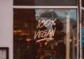 What Is Veganism And How To Transition To A Vegan Diet?