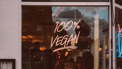 What Is Veganism And How To Transition To A Vegan Diet?