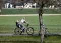 Why Is Family Fitness And Exercise Beneficial For Overall Health? 3 Why Is Family Fitness And Exercise Beneficial For Overall Health?
