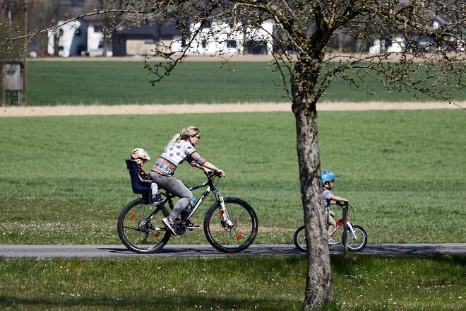 Why Is Family Fitness And Exercise Beneficial For Overall Health?