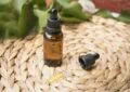 How To Properly Store Cbd-Infused Skincare Products?