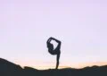 Why Is Flexibility Training Beneficial For Your Body And How To Enhance Your Flexibility? 7 Why Is Flexibility Training Beneficial For Your Body And How To Enhance Your Flexibility?