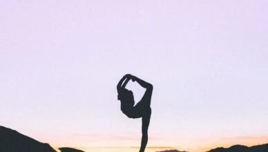 Why Is Flexibility Training Beneficial For Your Body And How To Enhance Your Flexibility?