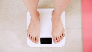 Why Is Weight Management Crucial For Health And How To Achieve A Healthy Weight?