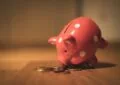 Mastering Health Savings Account Contribution Limits 2 Mastering Health Savings Account Contribution Limits