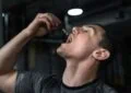 Why Is Cbd Used For Addiction Recovery And Substance Abuse?