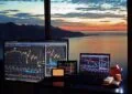 Major Cryptocurrency Market Fluctuations: Analyzing the Bull and Bear Cycles 4 Major Cryptocurrency Market Fluctuations: Analyzing the Bull and Bear Cycles