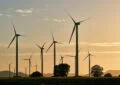 Why Is Wind Energy An Attractive Option For Rural And Remote Areas? 4 Why Is Wind Energy An Attractive Option For Rural And Remote Areas?
