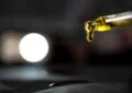 Why Is Cbd Believed To Have Anti-Insomnia Properties?