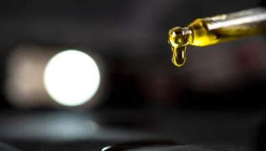 Why Is Cbd Believed To Have Anti-Insomnia Properties?