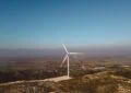 What Is The Role Of Wind Energy In Reducing Greenhouse Gas Emissions? 2 What Is The Role Of Wind Energy In Reducing Greenhouse Gas Emissions?