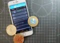 Cryptocurrency Laws Around the World: A Detailed Country-by-Country Analysis 4 Cryptocurrency Laws Around the World: A Detailed Country-by-Country Analysis