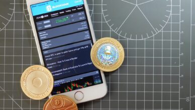 Cryptocurrency Laws Around the World: A Detailed Country-by-Country Analysis