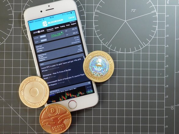 Cryptocurrency Laws Around the World: A Detailed Country-by-Country Analysis
