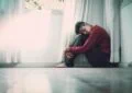 Why Is Mental Health Essential For Overall Well-Being And How To Prioritize Your Mental Health? 5 Why Is Mental Health Essential For Overall Well-Being And How To Prioritize Your Mental Health?