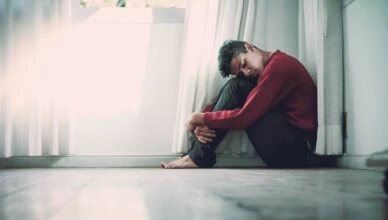 Why Is Mental Health Essential For Overall Well-Being And How To Prioritize Your Mental Health?