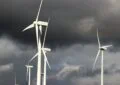 How To Evaluate The Social Acceptance Of Wind Energy Projects? 3 How To Evaluate The Social Acceptance Of Wind Energy Projects?