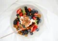What Is Clean Eating And How To Follow A Clean Eating Lifestyle?