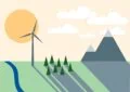What Is The Potential Of Wind Energy For Off-Grid Applications In Developing Countries? 2 What Is The Potential Of Wind Energy For Off-Grid Applications In Developing Countries?