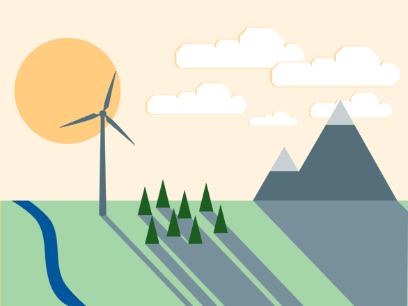 What Is The Potential Of Wind Energy For Off-Grid Applications In Developing Countries?