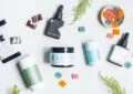 What Are The Different Types Of Cbd Products Available?