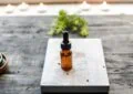 Why Is Cbd Used For Nausea And Digestive Issues?