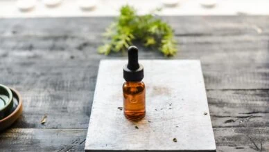 Why Is Cbd Used For Nausea And Digestive Issues?